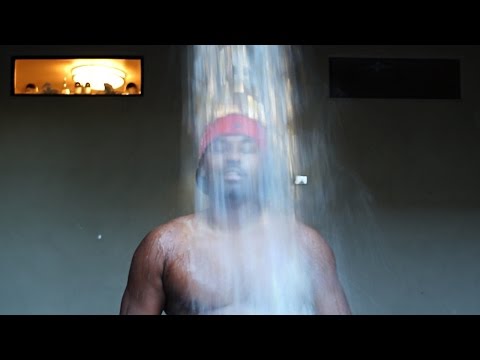ALS Ice Bucket Challenge - Nem Dash - Phresh Produce