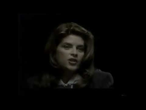 Village of the Damned Movie Trailer 1995 - TV Spot