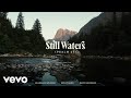 Still Waters (Psalm 23) [Acoustic] (Official Audio Video)