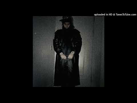 [FREE] Yeat x xxxmanera x Flowrency Type Beat - Told U