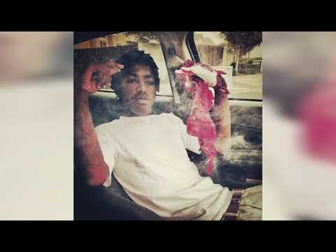 Young Slo Be X Ebk Young Joc Type Beat “Them Days"