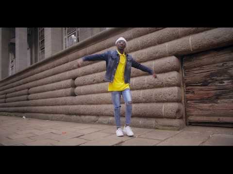 Mr Reezie - Kuna Vile [OFFICIAL MUSIC VIDEO] [ sms "SKIZA 9046394" to 811]