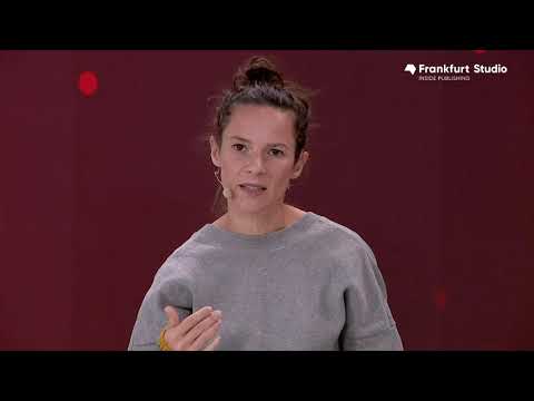 Publishing Arabic books – opportunities and challenges