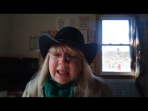 The Book of Isaiah 📜, Part 1(chapters 1-7), KJV