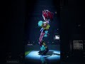 Hololive Squabble Up