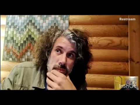 Monokulttuuri FM - Kylmää kyytiä