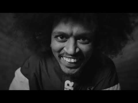 Zeyo Mann - Ding Dang(Official Music video)