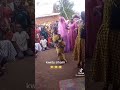 Mama Mpododo Kapodoka Podo Kigodoro Vibe Subscribe