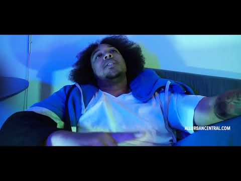 Adonte Fontane - For Now (Official Video)
