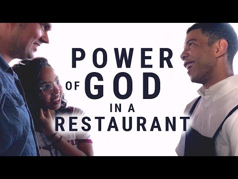 Witness21  2017 05 31