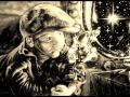 RENAUD LA CHANSON DU LOUBARD.wmv