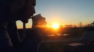 The Alternative to Black Friday