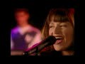 Point of Grace -  That's The Way It Is Meant To Be -  HD