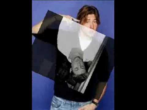 Duncan James - Suffer.