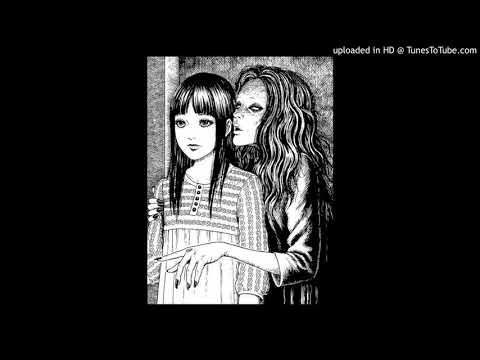 Strife Abaddon x Young Evil Pimp - I Cannot Die