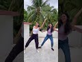 Kaavaala Jailer Rajnikanth Tamanna Kaavaala Trending Rajnikanth Anirudh Tamanna Dance