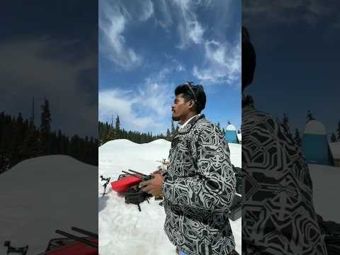 360 Vr Specializes In High Quality Architectural Insta Pro360 Vr Panoramic Photography Virtual Tours