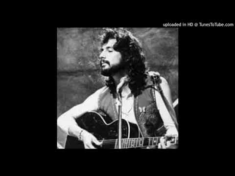 Cat Stevens - The Wind (Of My Soul) (1971)