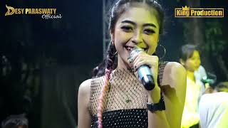 Download lagu BANDAR GINCU - SELIYA - ORGAN DESY PARASWATI GROUP PIMP: DESY.P || LIVE SUSUKANLEBAK CIREBON mp3
