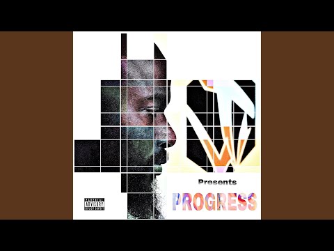 Heat (feat. Lord Aziantu)