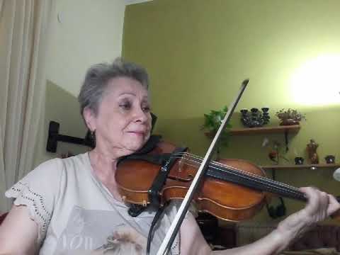 Lomir Ale in Ineynem