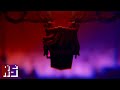 Alastor S Game Hazbin Hotel Minecraft Music Video Song By TheLivingTombstone