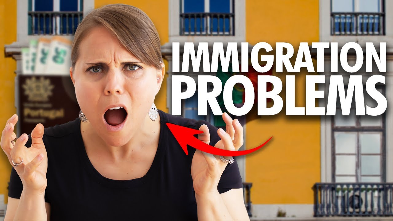 Lawyer Explains the 4 Critical Steps for Portuguese Residency & Citizenship