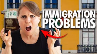 Lawyer Explains the Most Important Stages of Immigration in Portugal