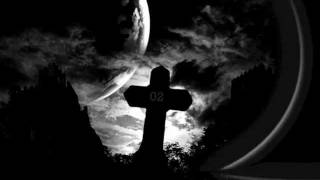 Can't forget You - My Darkest Days (CD-Q) with Lyrics