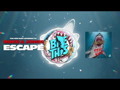 Video thumbnail for Escape