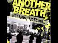 Another Breath - Not Now, Not Ever [Full Album ...