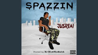 Hop Out Da Whip (feat. Phantom)