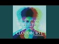 Cloudburst