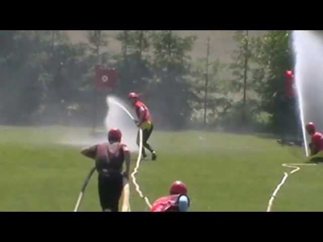Kunovice, 08. 06. 2013