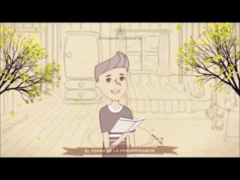 LOS 10 SECRETOS DE LA RIQUEZA ABUNDANTE  extracto  Audiolibro Adam J Jackson