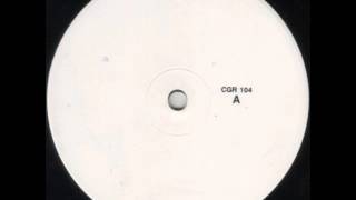 Red-Blackness - Missing (Club mix)