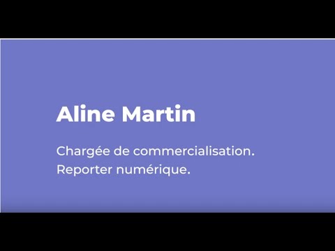 Votre été à Dole - Les visites guidées de Dole Tourisme