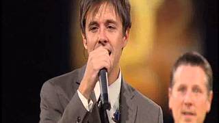 Brian Free &amp; Assurance. Jesus Will Pick You Up. 2009.