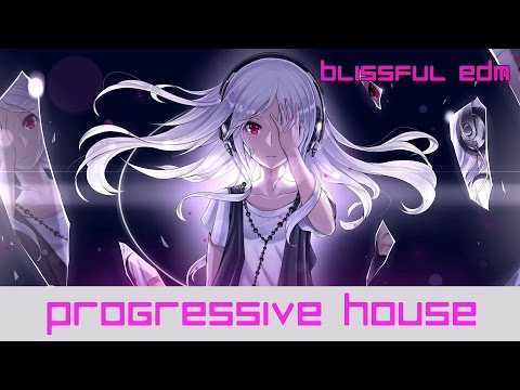 Kaskade & Project 46 - Last Chance