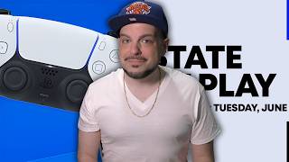 The Future Of The PS5 Just Got Very Interesting...