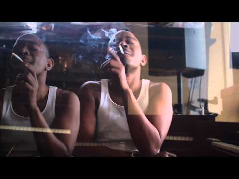 Mr. Marcelo - Still Dreaming (Official VIdeo)