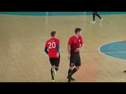 22 КУ 6 ½ 1 – 4/9/5/8 Plarium – Авангард