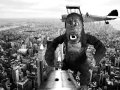 Kong S 80th Birthday Celebration