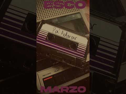 Ya pronto regresamos 🖤