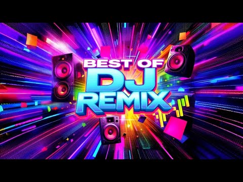 🔥 Mr. President x Ace Of Base, Egene Star, Sam - Coco She Wants (Dj Baur Mixshow) 🔥