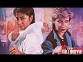 IN THE LINE OF DUTY II THE SUPER COPS Michelle Yeoh S 1980s Martial Arts Classic Full Movie HD