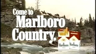 Download lagu F1放送時のMarlboro CM (1990~1994年) #cm mp3 Download lagu F1放送時のMarlboro CM (1990~1994年) #cm mp3