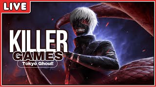 Blood Moon Farming! - Killer Requests! +275% BP! Let's Go!