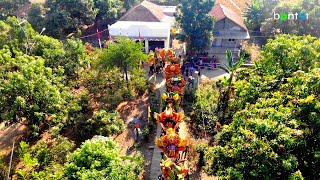 Download lagu [DRONE] TAMU KONDANGAN - CASINIH - SINGA BARONG (SHOW JULANGPERENG) - BONTOT RECORDS mp3