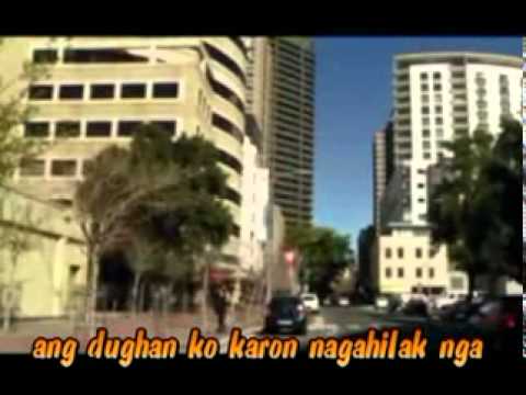 Kulay (Bisaya Version) by Henjie